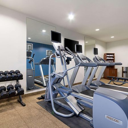 Comfort Inn Barboursville Near Huntington Mall Area Esterno foto