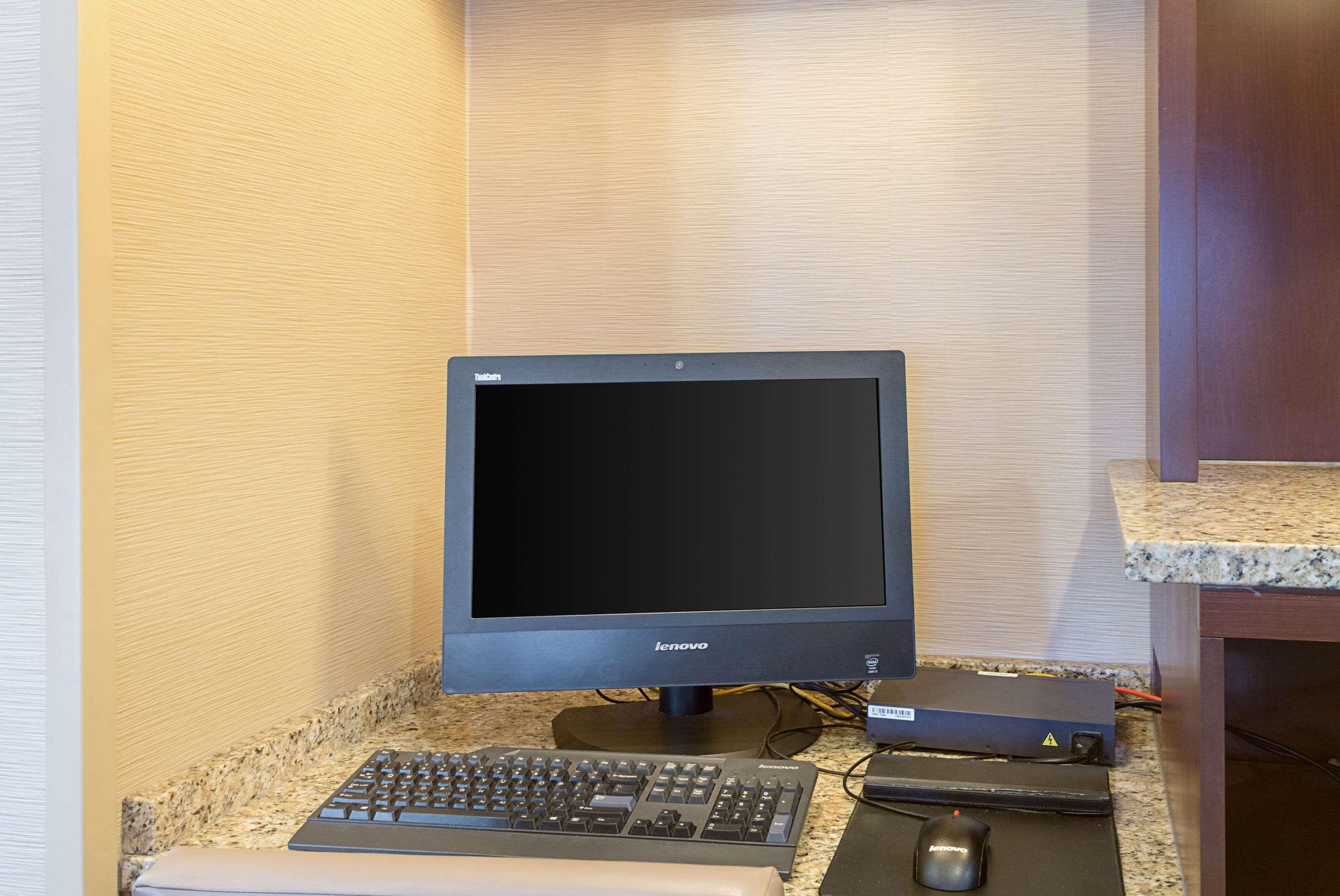 Comfort Inn Barboursville Near Huntington Mall Area Esterno foto