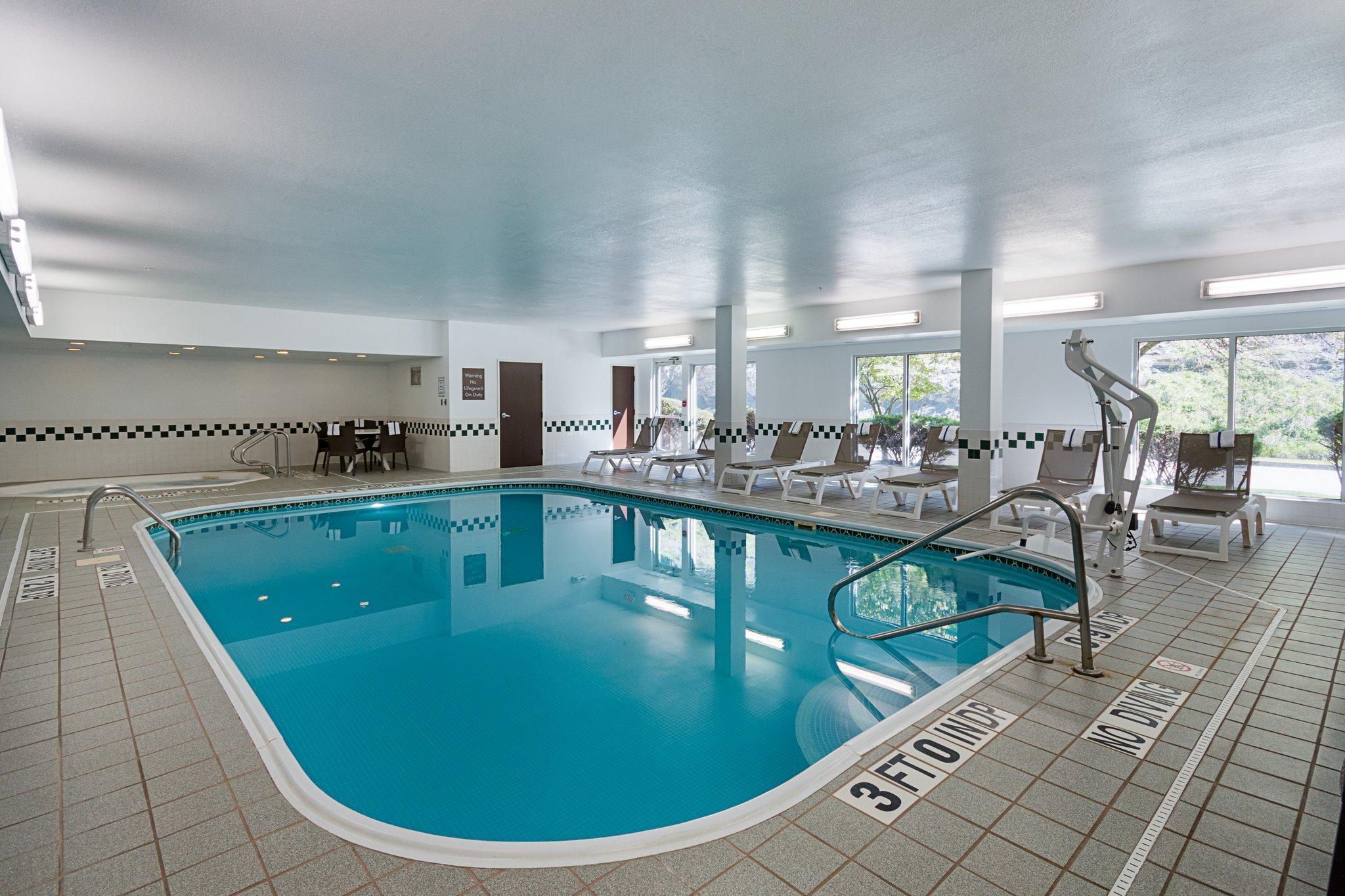 Comfort Inn Barboursville Near Huntington Mall Area Esterno foto