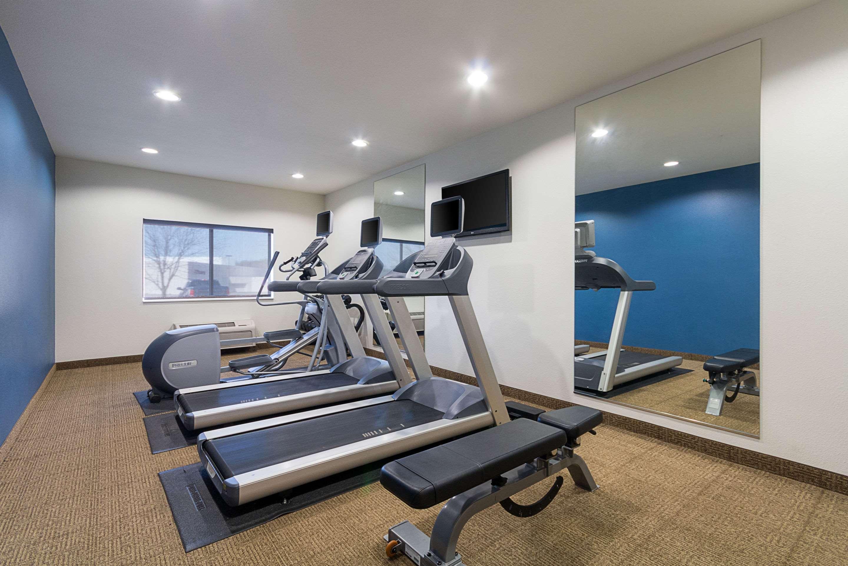 Comfort Inn Barboursville Near Huntington Mall Area Esterno foto