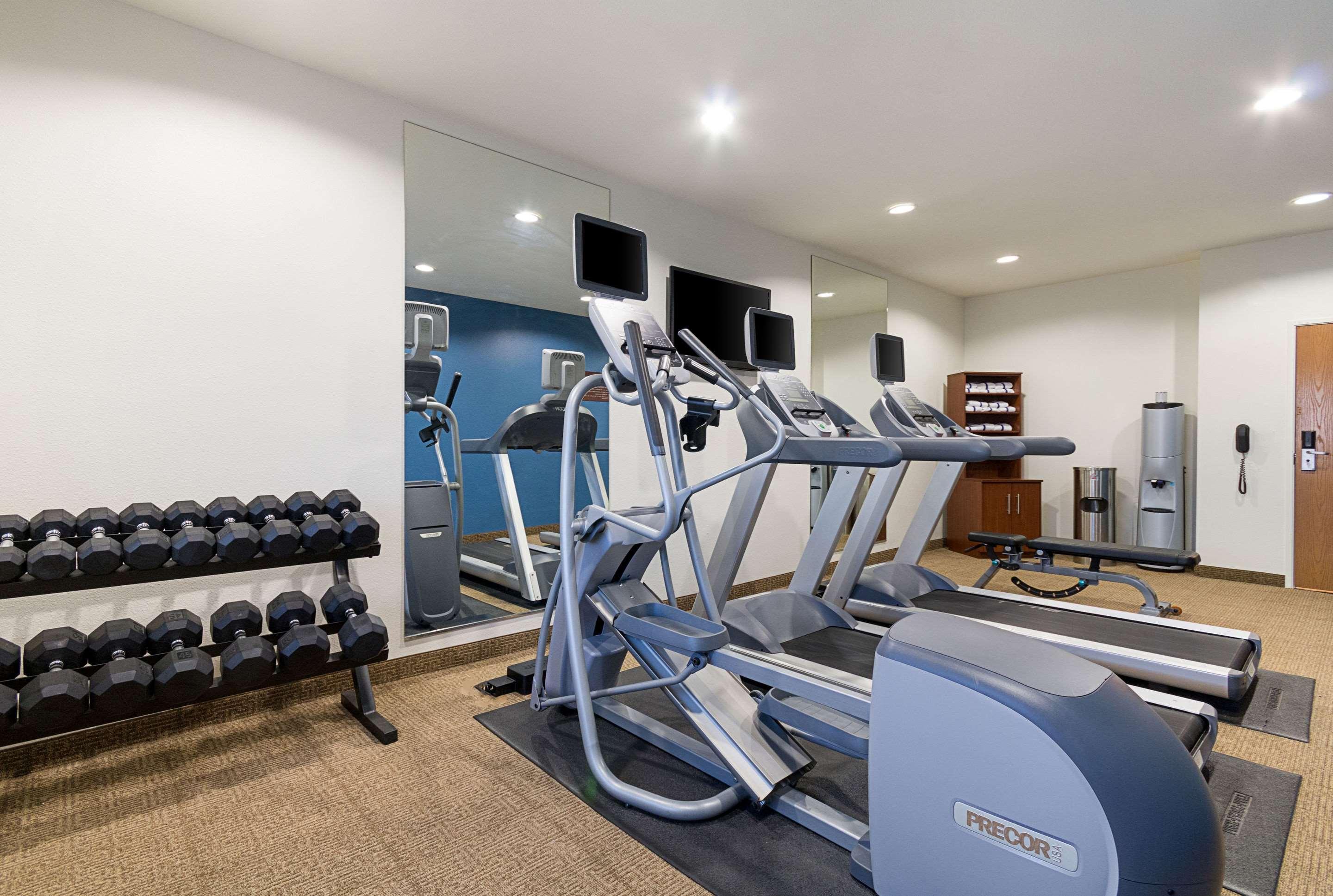 Comfort Inn Barboursville Near Huntington Mall Area Esterno foto